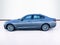 2023 BMW 530i xDrive 530i xDrive