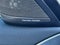 2023 BMW 530i xDrive 530i xDrive