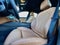 2023 BMW 530i xDrive 530i xDrive
