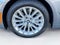 2023 BMW 530i xDrive 530i xDrive