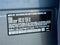 2023 BMW 530i xDrive 530i xDrive