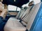 2023 BMW 530i xDrive 530i xDrive