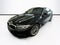 2023 BMW 530i xDrive 530i xDrive