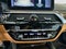 2023 BMW 530i xDrive 530i xDrive