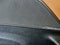 2023 BMW 530i xDrive 530i xDrive