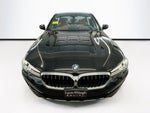 2023 BMW 530i xDrive 530i xDrive