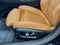2023 BMW 530i xDrive 530i xDrive
