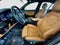 2023 BMW 530i xDrive 530i xDrive