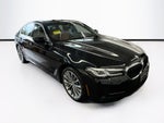 2023 BMW 530i xDrive 530i xDrive