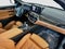 2023 BMW 530i xDrive 530i xDrive