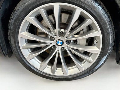 2023 BMW 530i xDrive 530i xDrive