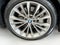 2023 BMW 530i xDrive 530i xDrive