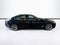 2023 BMW 530i xDrive 530i xDrive