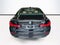 2023 BMW 530i xDrive 530i xDrive