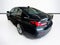 2023 BMW 530i xDrive 530i xDrive
