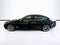 2023 BMW 530i xDrive 530i xDrive