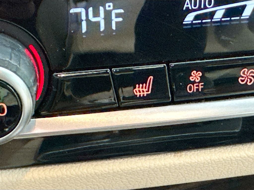 2023 BMW 530i xDrive 530i xDrive