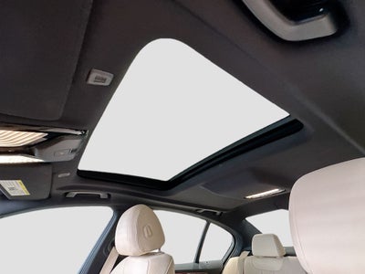 2023 BMW 530i xDrive 530i xDrive