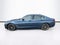 2023 BMW 5 Series 530i xDrive