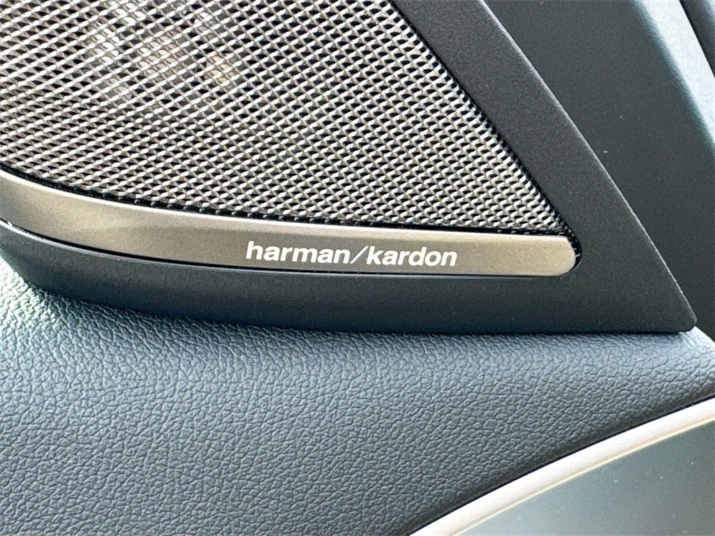 2023 BMW 5 Series 530i xDrive