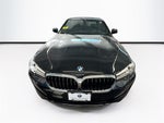 2023 BMW 530i xDrive 530i xDrive