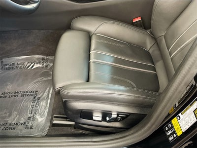 2023 BMW 530i xDrive 530i xDrive