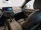 2023 BMW 530i xDrive 530i xDrive