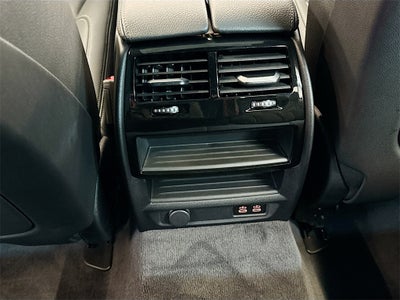 2023 BMW 530i xDrive 530i xDrive