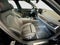 2023 BMW 530i xDrive 530i xDrive