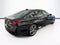 2023 BMW 530i xDrive 530i xDrive