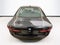 2023 BMW 530i xDrive 530i xDrive