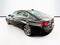 2023 BMW 530i xDrive 530i xDrive
