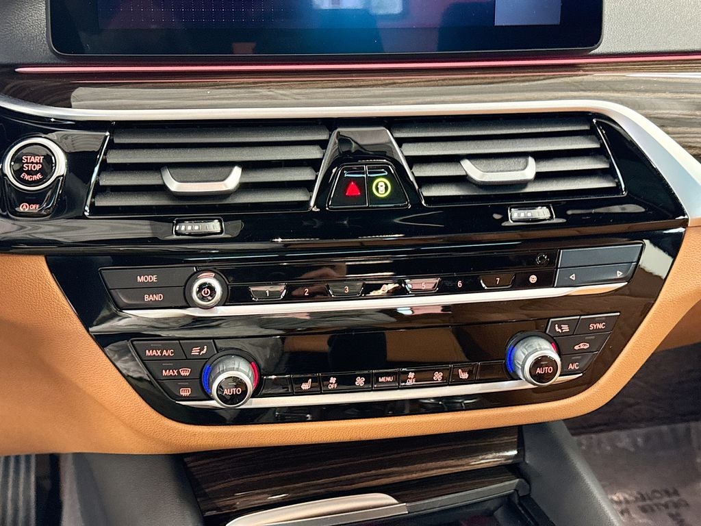 2023 BMW 530i xDrive 530i xDrive