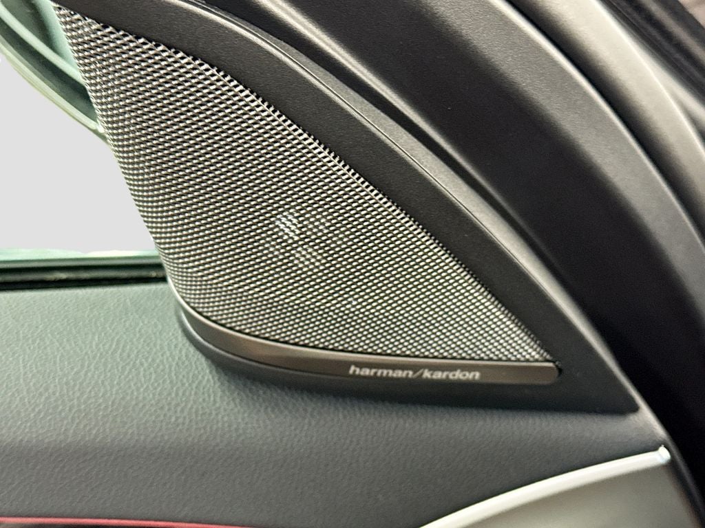 2023 BMW 530i xDrive 530i xDrive