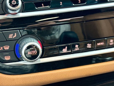 2023 BMW 530i xDrive 530i xDrive