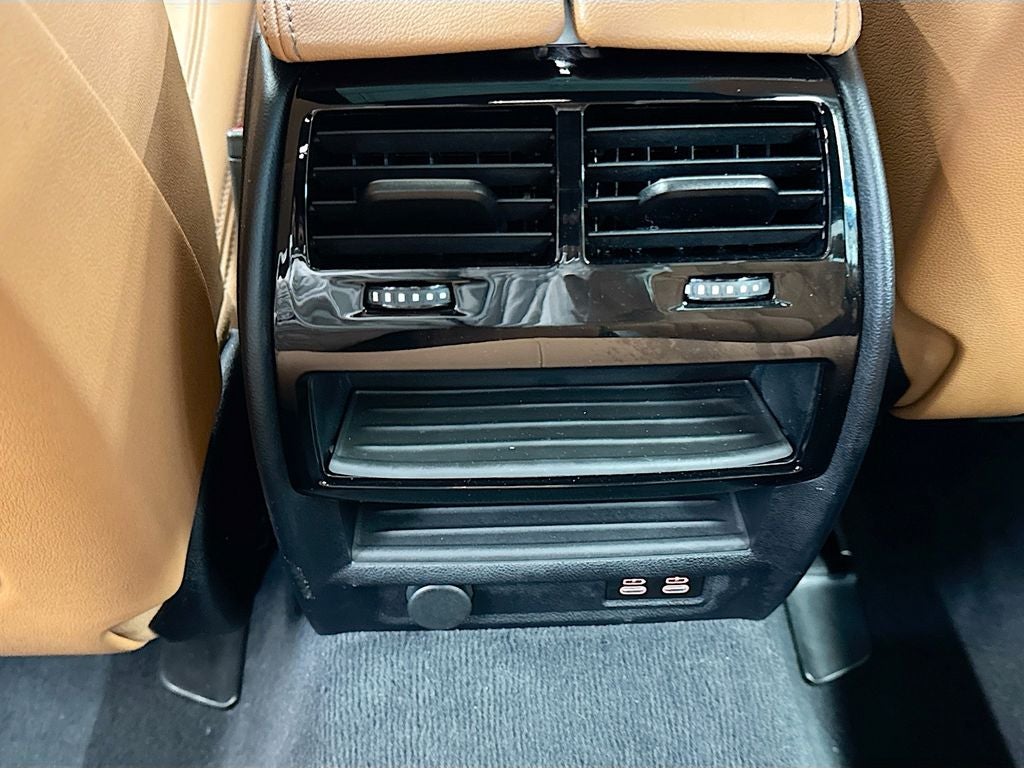 2023 BMW 530i xDrive 530i xDrive