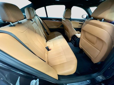 2023 BMW 530i xDrive 530i xDrive