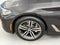 2023 BMW 530i xDrive 530i xDrive