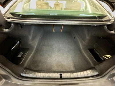 2023 BMW 530i xDrive 530i xDrive