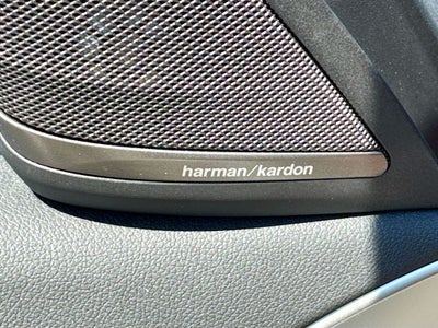 2023 BMW 5 Series 530i xDrive