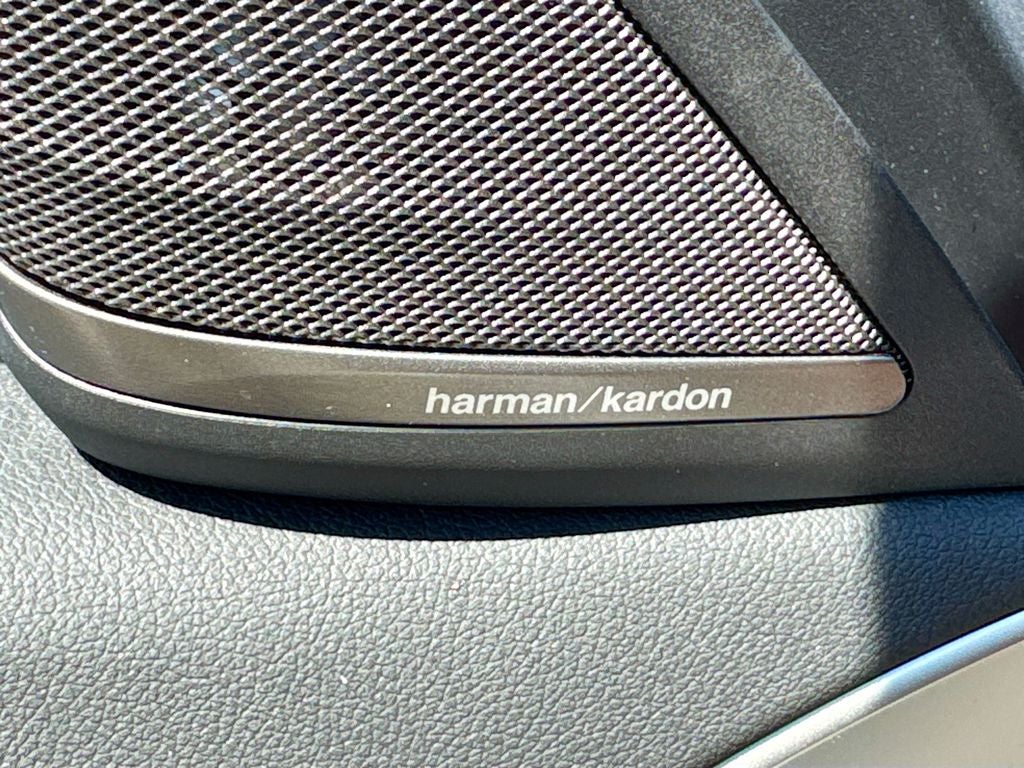 2023 BMW 5 Series 530i xDrive