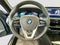 2023 BMW 530i xDrive 530i xDrive