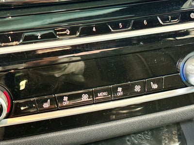 2023 BMW 530i xDrive 530i xDrive