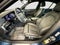 2023 BMW 530i xDrive 530i xDrive