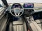 2023 BMW 530i xDrive 530i xDrive