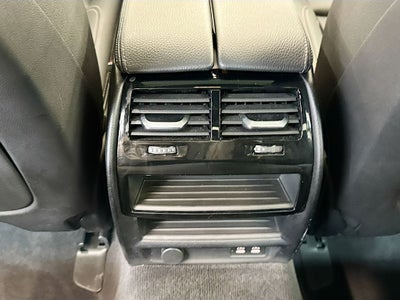 2023 BMW 530i xDrive 530i xDrive