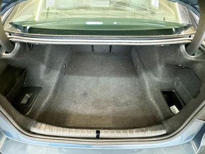 2023 BMW 530i xDrive 530i xDrive