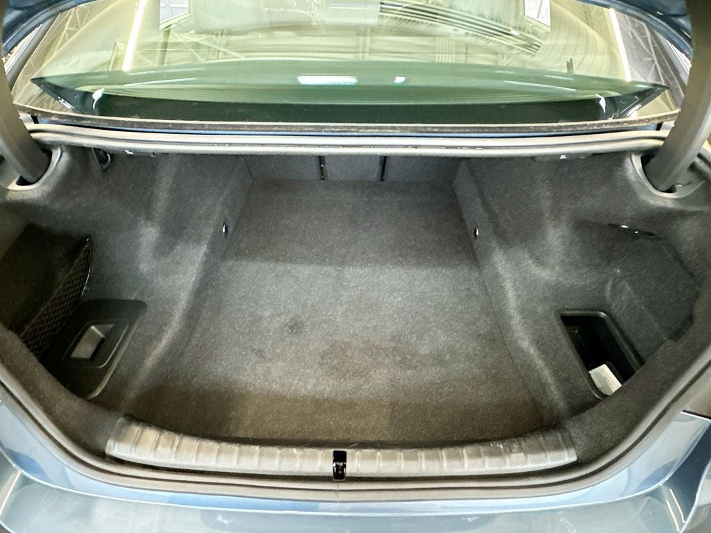 2023 BMW 530i xDrive 530i xDrive