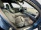 2023 BMW 530i xDrive 530i xDrive