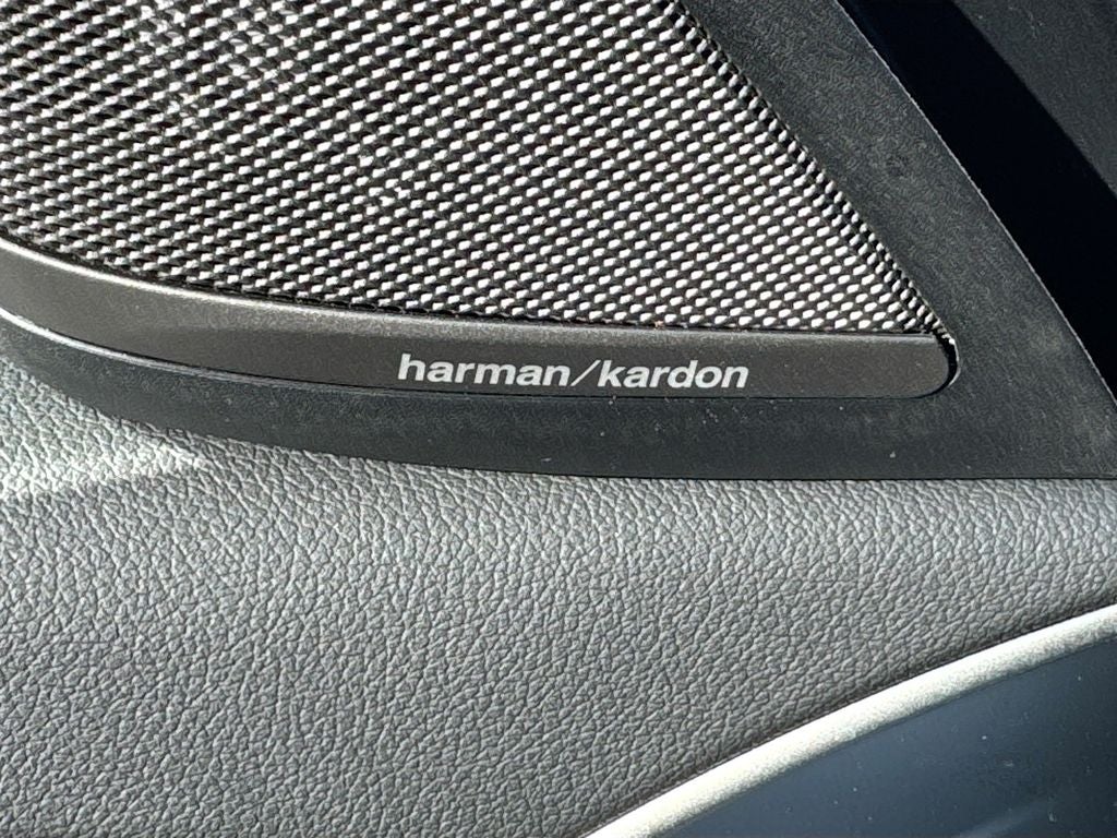 2023 BMW 5 Series 530i xDrive